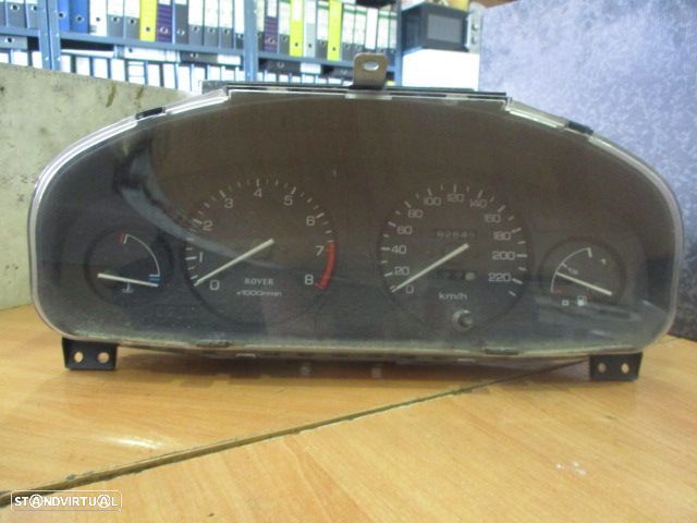 Quadrante YAC107830 ROVER 414 1995 1.4I KM 1672645 - 1