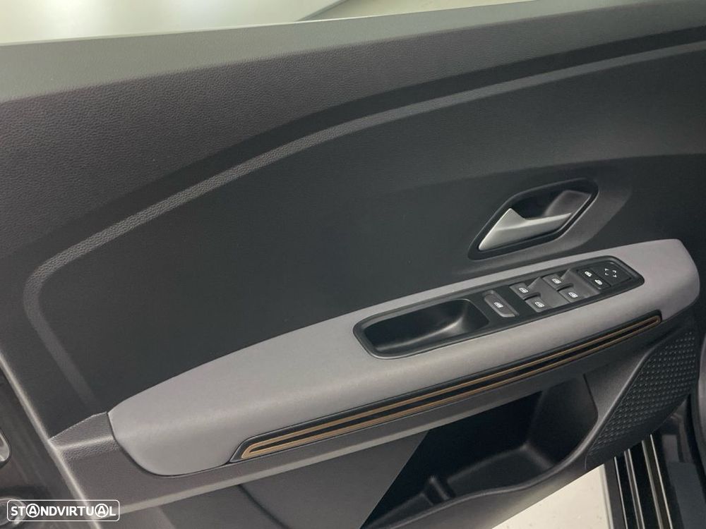 Dacia Sandero 1.0 ECO-G Extreme Bi-Fuel - 16