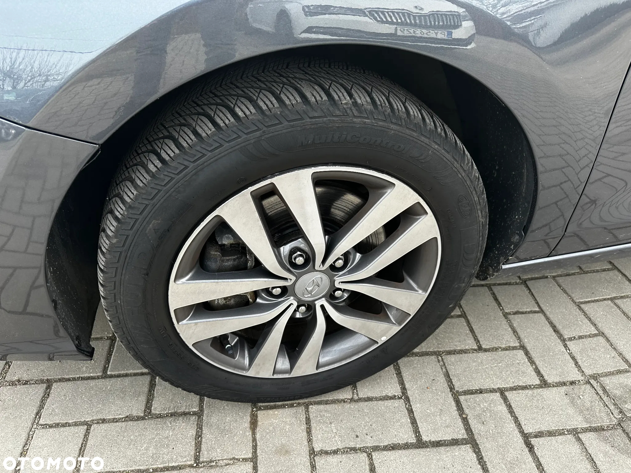 Hyundai i30 - 30