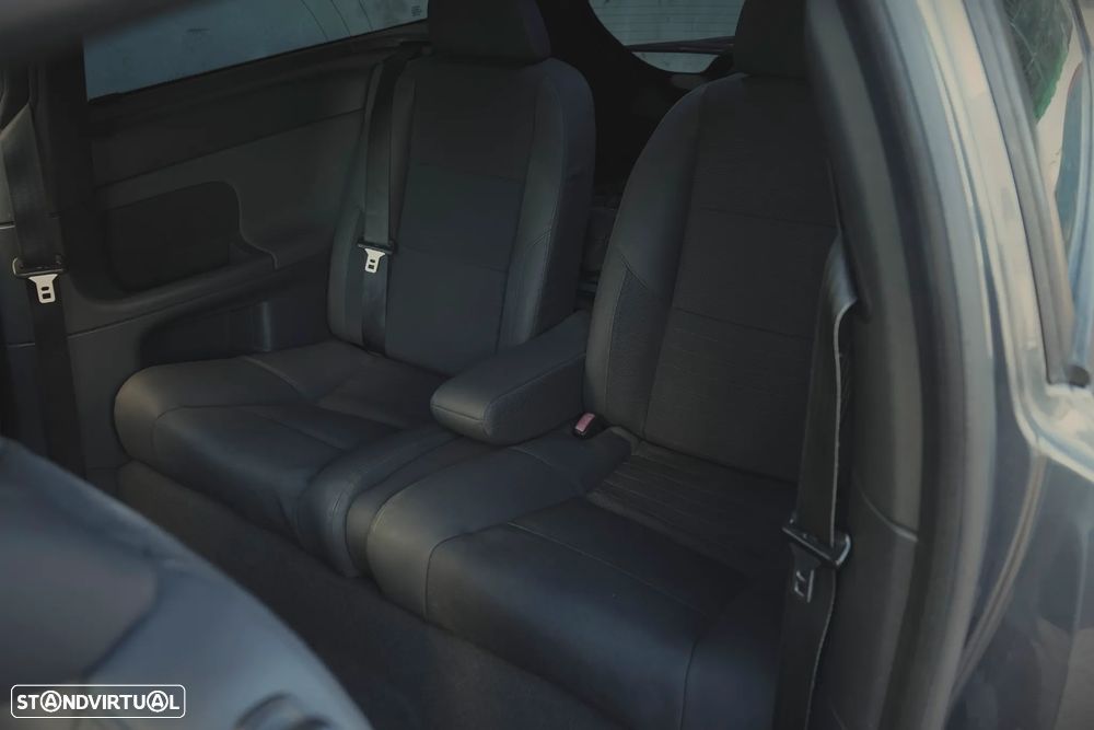 Volvo C30 1.6D Edition - 19