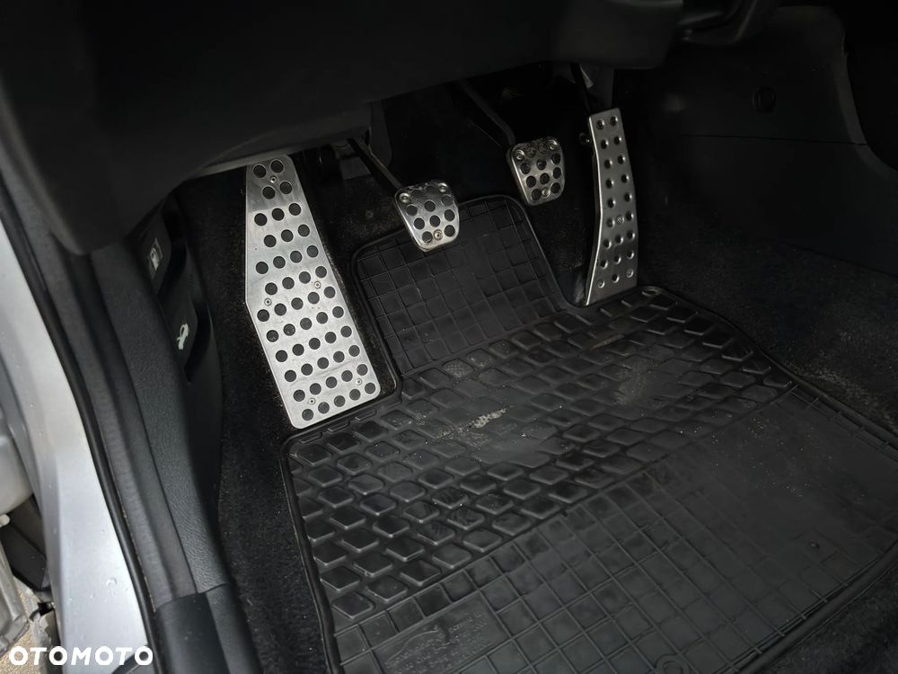 Honda Civic 1.8i-VTEC Type S - 12