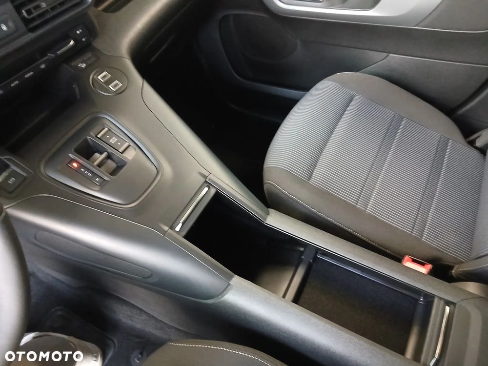Fiat Qubo - 16