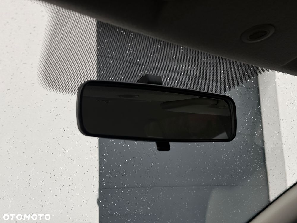 Dacia Sandero 1.2 16V 75 Essentiel - 22