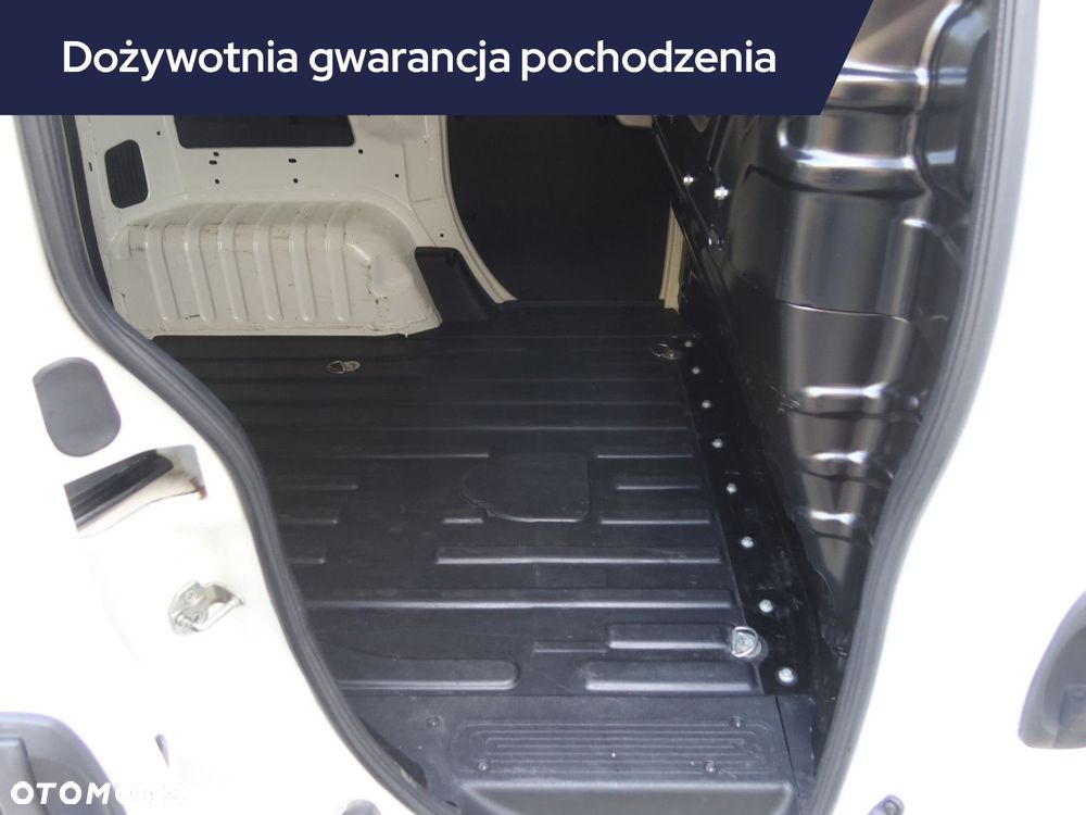 Fiat fiorino - 21
