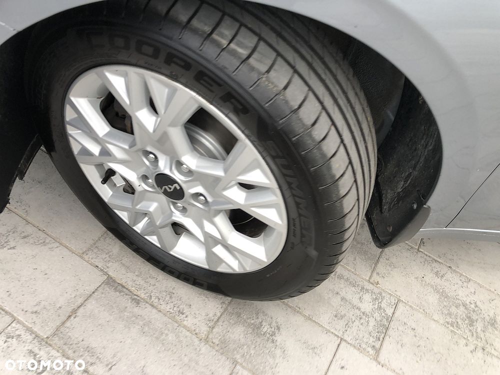 Kia Ceed 1.5 T-GDI L - 18