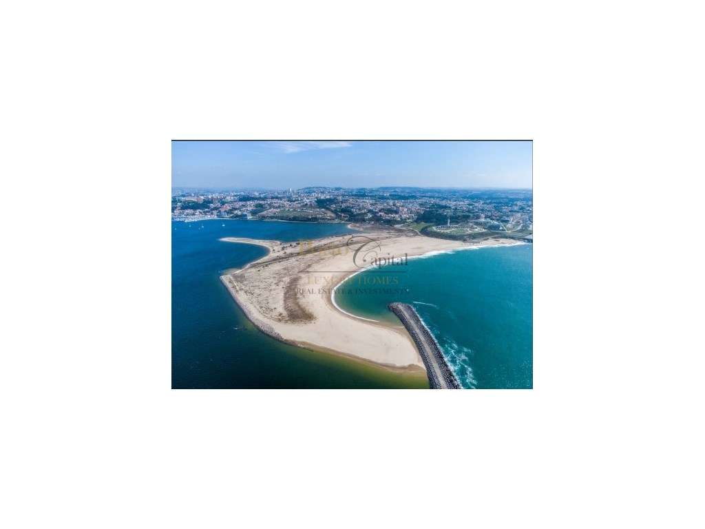 FASTASTICA OPORTUNIDADE DE INVESTIMENTO!!! 
ULTIMO APARTAMENTO T0 ... - Grande imagem: 2/20