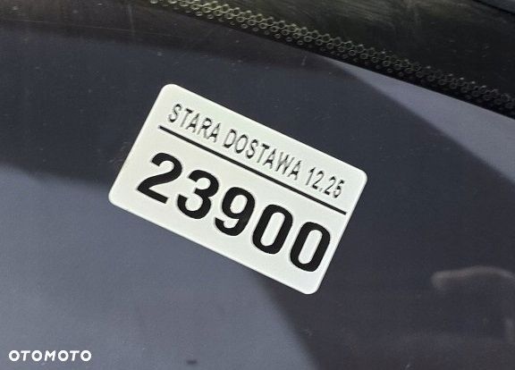 drzwi tył lewy lewe bmw 7 e65 - 5