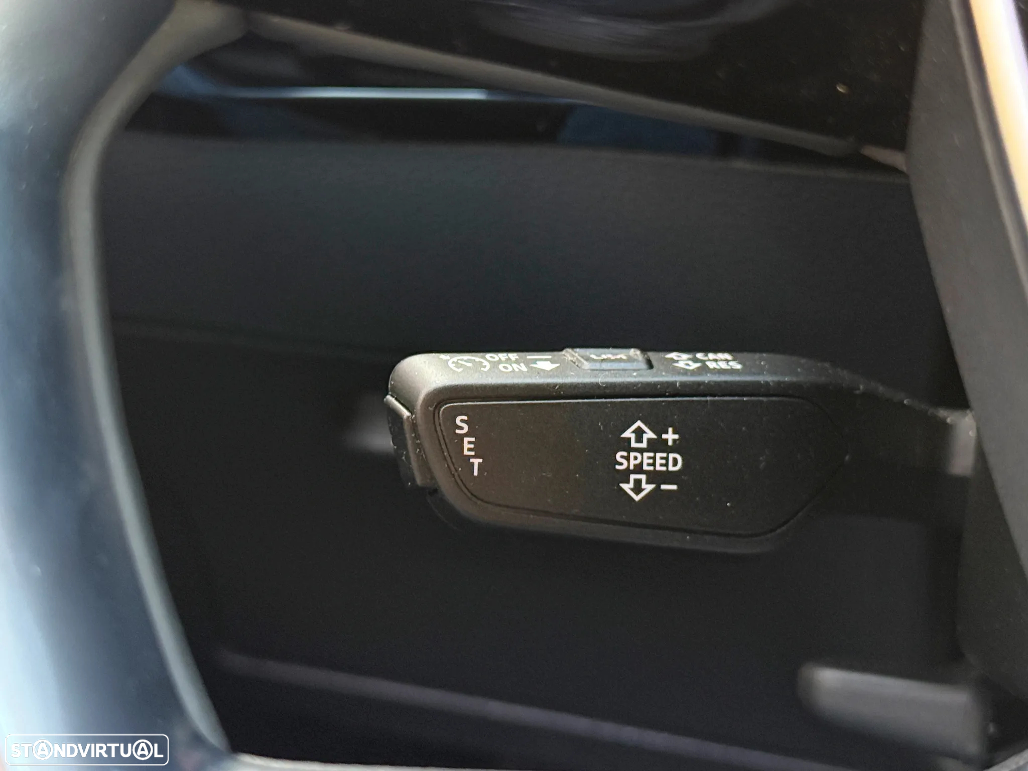 Audi Q8 e-Tron Sportback - 24