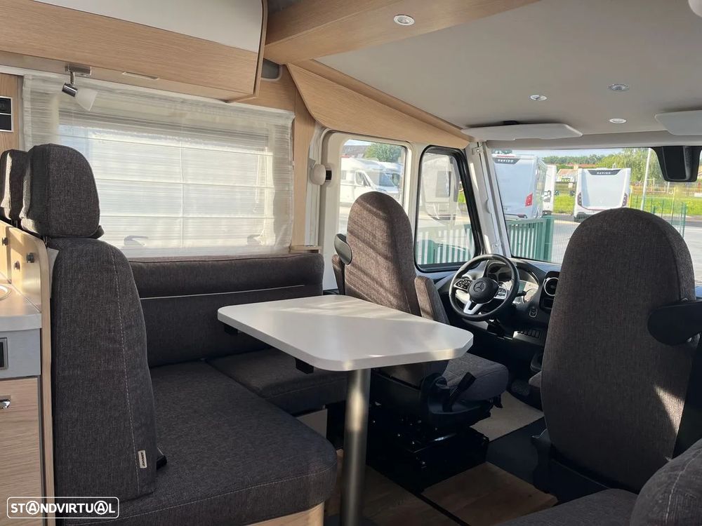 Fiat Ducato - 4