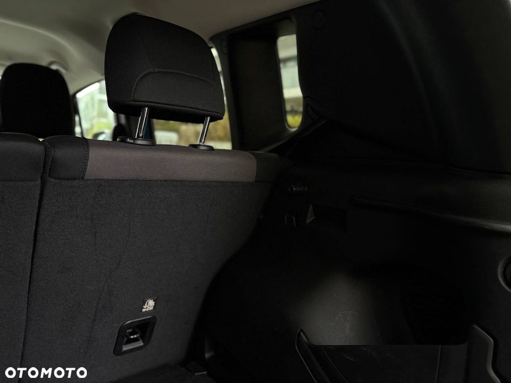 Jeep Renegade 1.5 T4 mHEV North Star FWD S&S DCT - 14