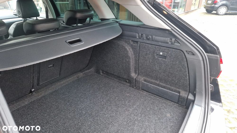 Skoda Superb 1.6 TDI GreenLine - 5