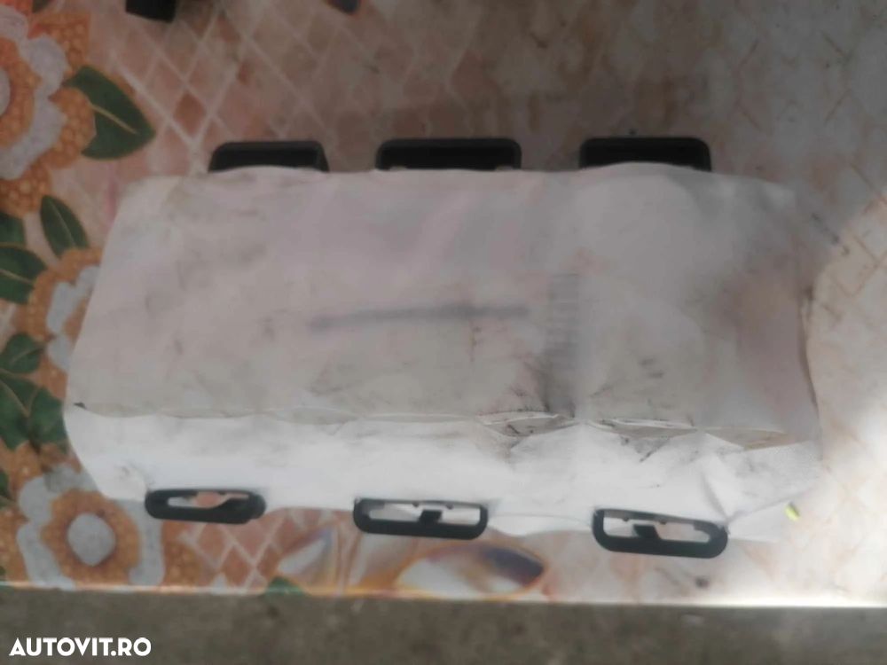 Airbag pasager opel astra k 2015-2019 39049458, 565473246