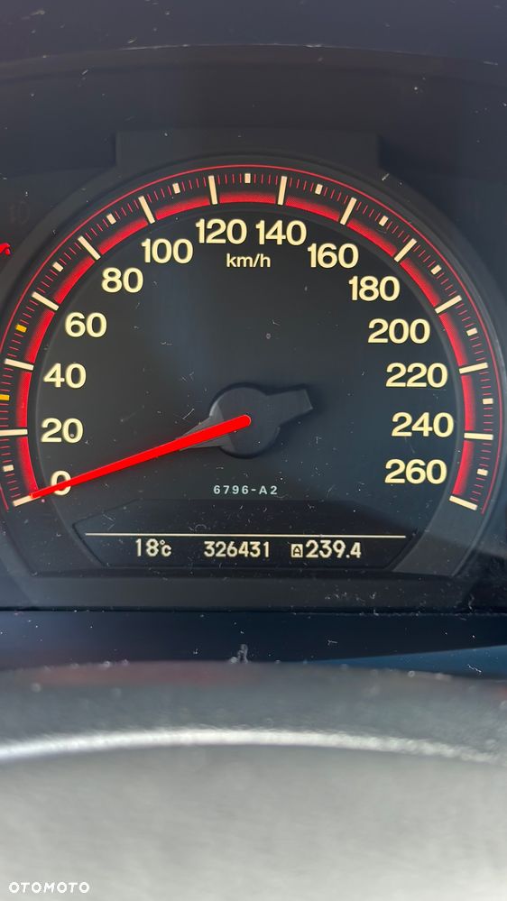Honda Accord 2.4 i Type S - 13