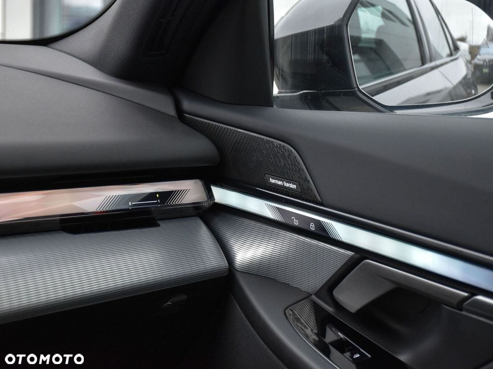 BMW Seria 5 - 29