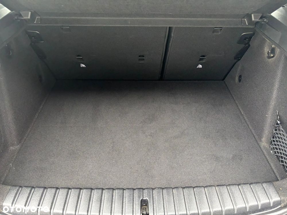 BMW Seria 1 118i Advantage - 22