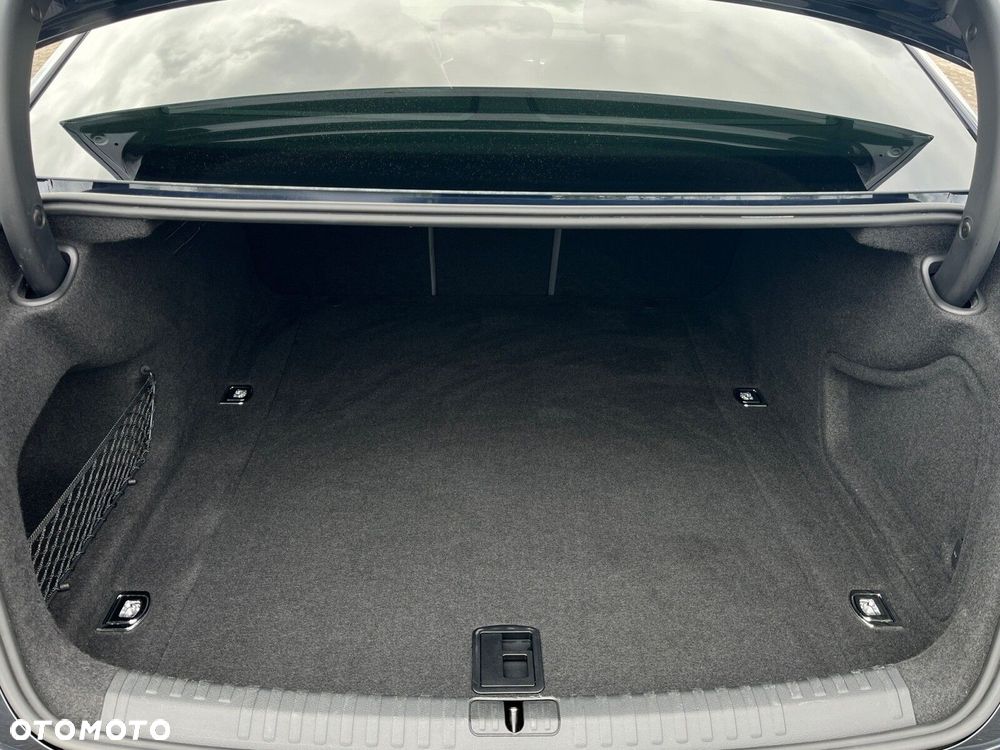 Audi A6 Limousine - 41