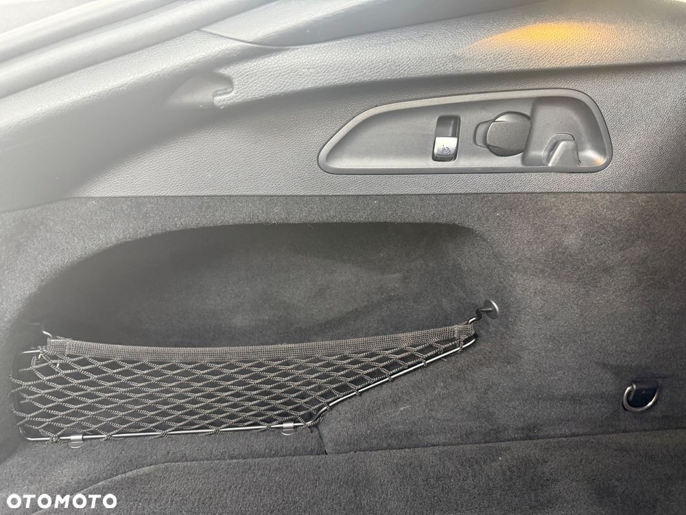 Mercedes-Benz GLC 200 4-Matic - 9