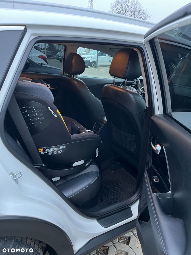 Kia Niro 1.6 GDI Hybrid XL - 29