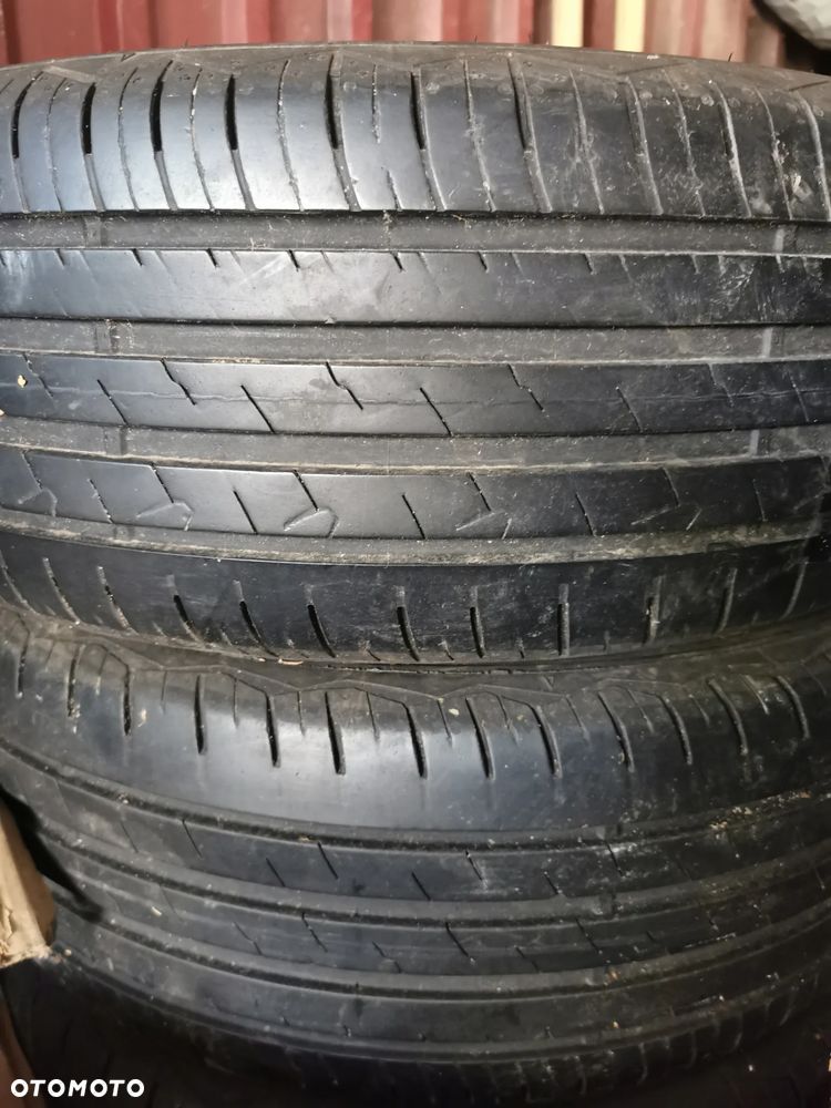 Kia Ceed 1.5 T-GDI L DCT - 23