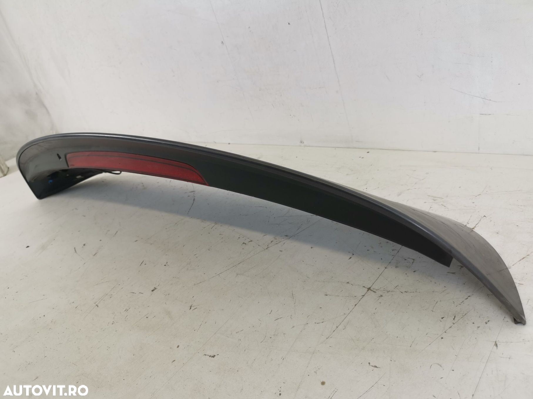 Eleron Haion Portbagaj Alfa Romeo Stelvio 949 [2016 - 2020] Original I - 4