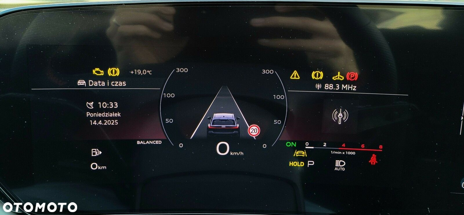 Audi A5 - 17