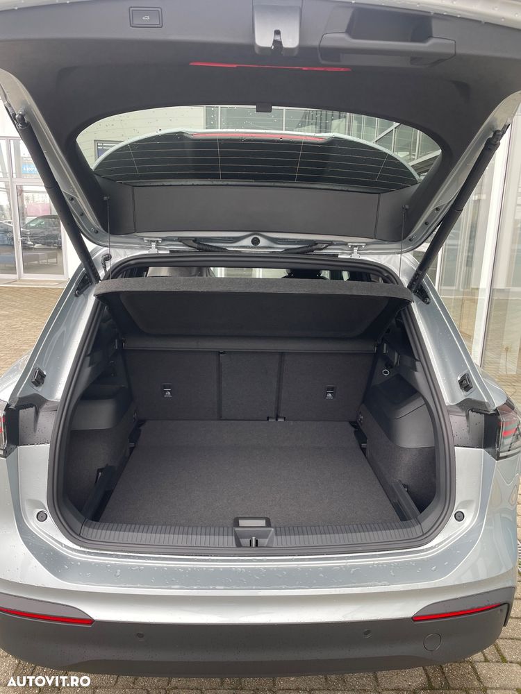 Volkswagen Tiguan 1.5 eTSI DSG MHEV Life - 6