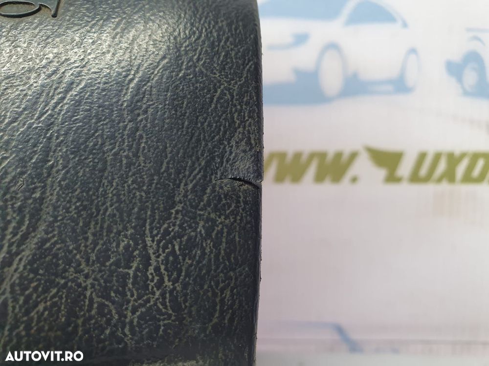 Airbag volan yc1a-v043b13-anw Ford Transit 3 [2000 - 2006] - 5