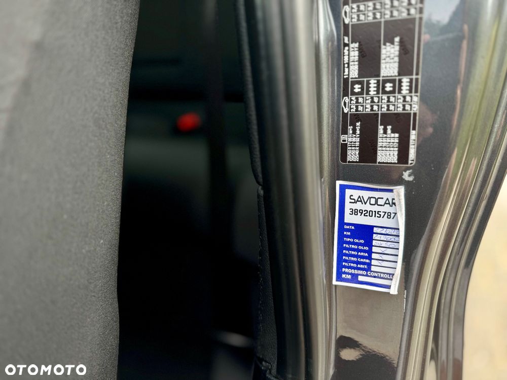 BMW Seria 2 218d Coupe Sport Line - 17