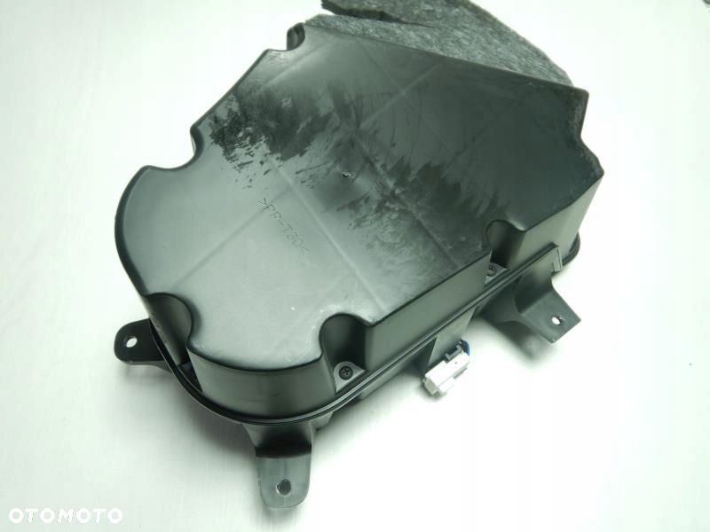 HYUNDAI  IX35 SUBWOOFER 87372-2S000 - 2