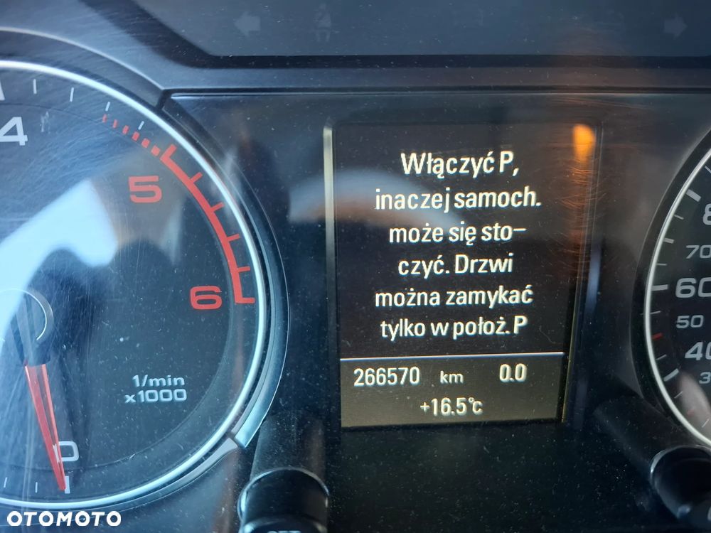 Audi Q5 2014 photo 4