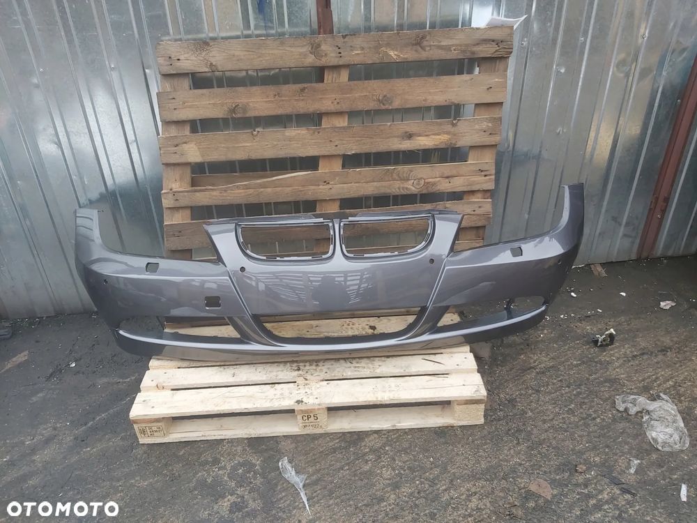 zderzak przód przedni bmw 3 e90 e91 przedlift 11.04-08.08r xenon pdc pod czujniki A96 B39 A83 A22 C08 C06 A96 475 A300 B45 C10 C4W C09 F04 A89 B53 C4E 668 C2S C3N C1M C31 A72 C1X A45 A17 F20 F35 F36 F02 A75 A44 F03 751 F01 F40 F05 F19 C29 F31 B09 C55 F22 B44 C3C F11 C1R B55 B66 F43 F45 C16 B38 C1G A76 F42 C1E B35 F39 C1F C56 C4P C6R C6E F27 C5A B41 C68 C1D U91 C5Y P7Z B01 300 - 11