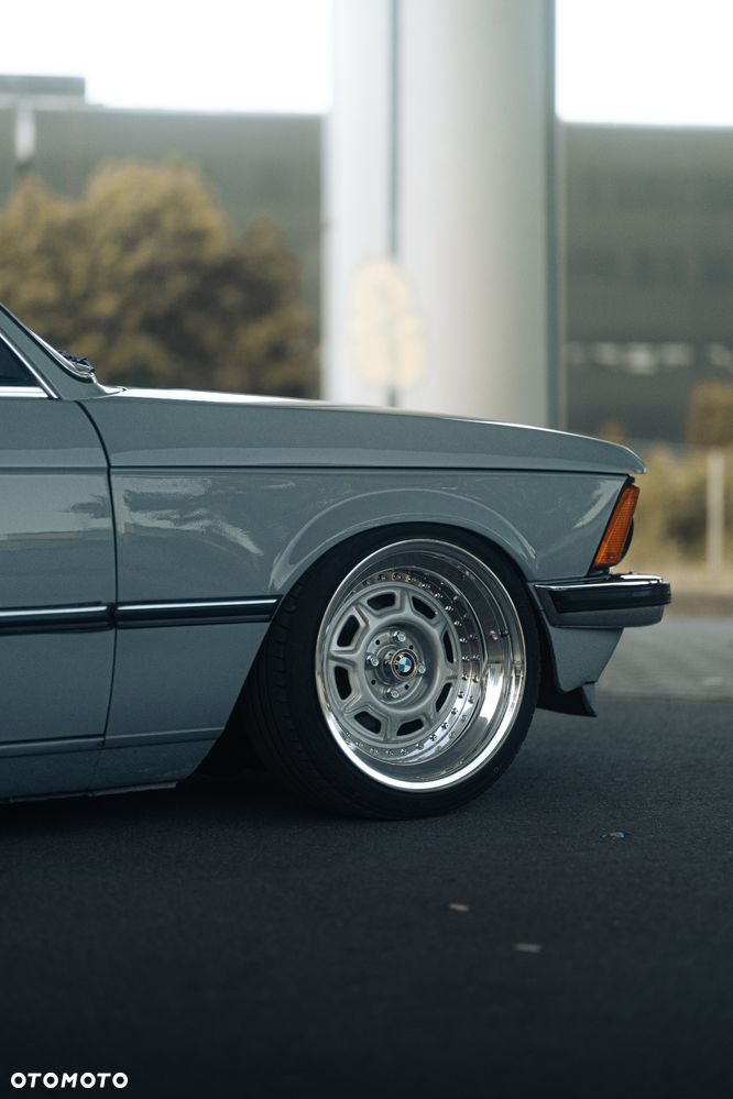 BMW Seria 3 - 8