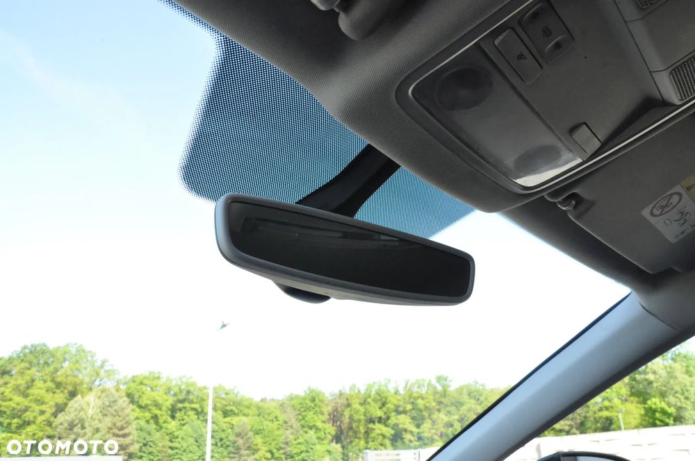 Seat Leon 1.0 TSI ECOMOTIVE DSG OPF Style - 24
