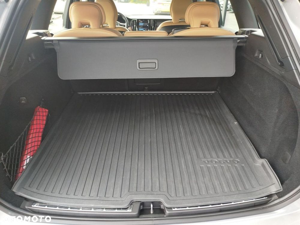 Volvo XC 60 - 27