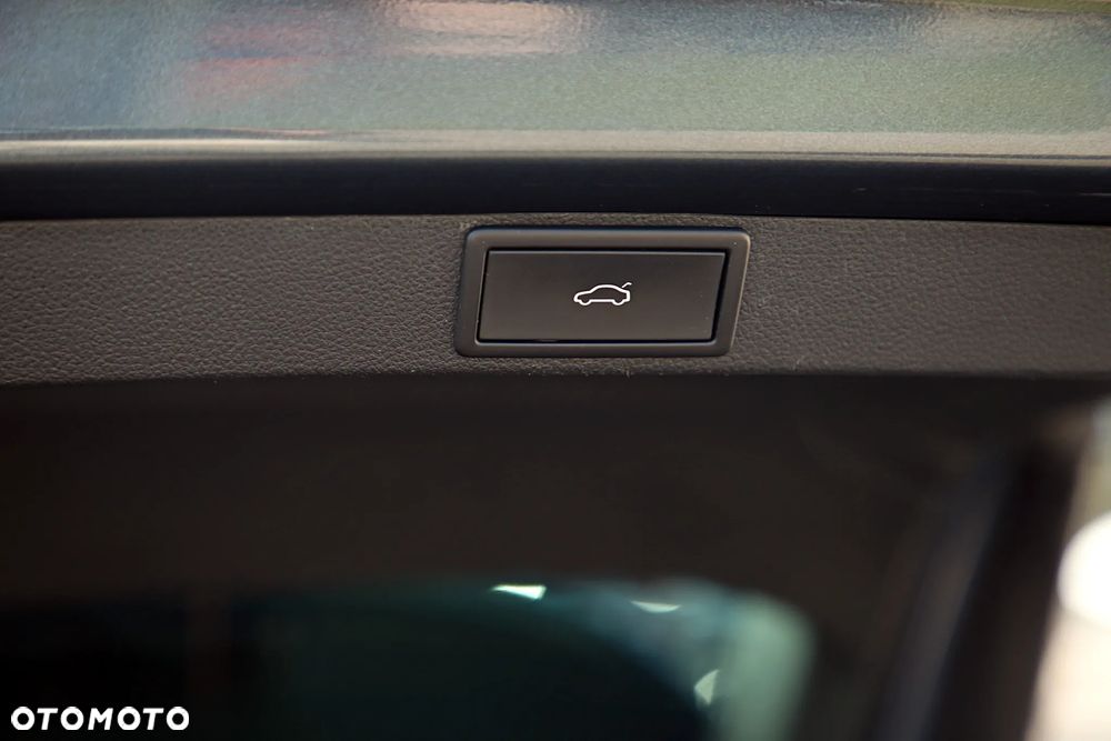 Skoda Octavia 2.0 TDI Style DSG - 19