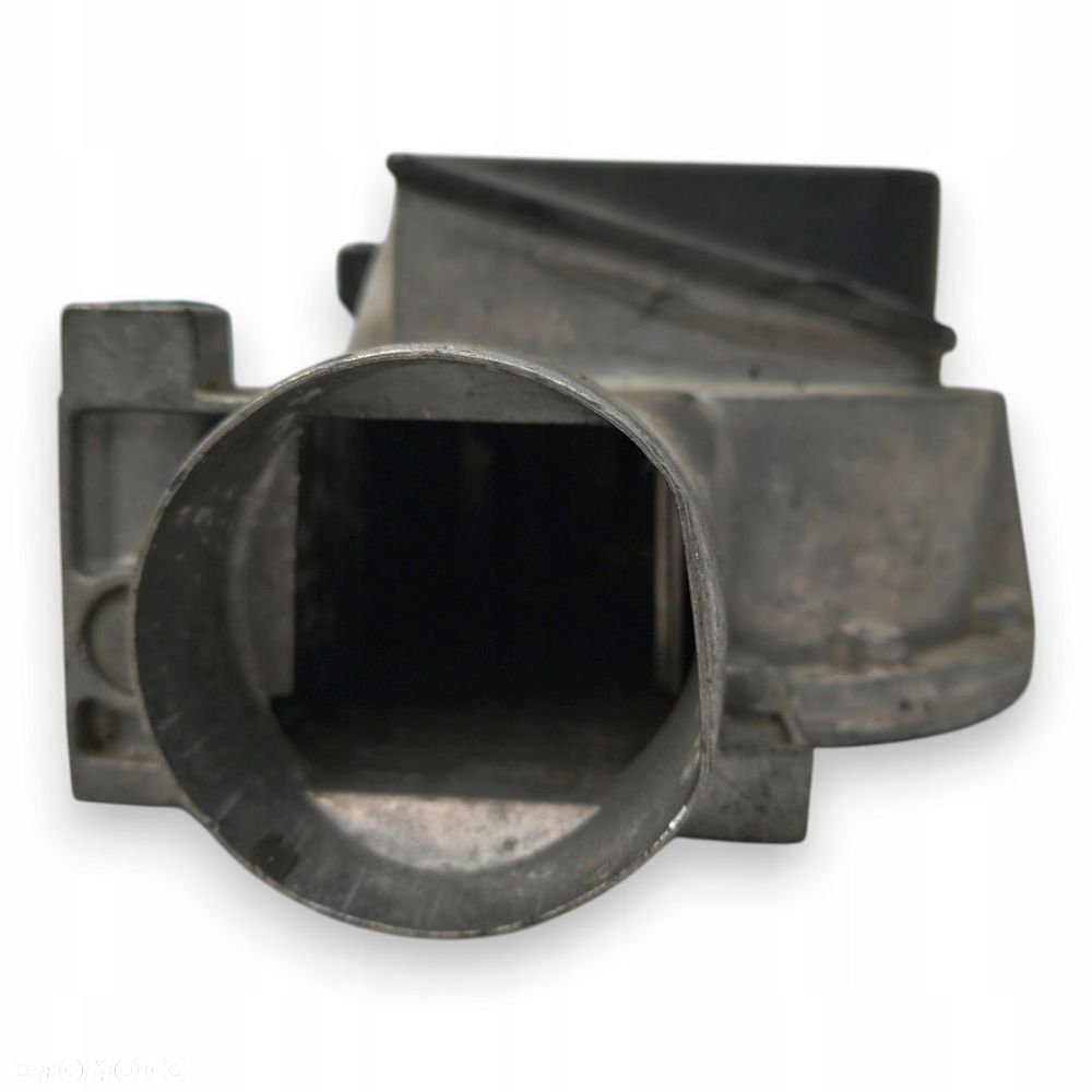PRZEPŁYWOMIERZ Opel Kadett E GSI Ascona C Manta B 1.8 i 0280200052 Bosch - 5