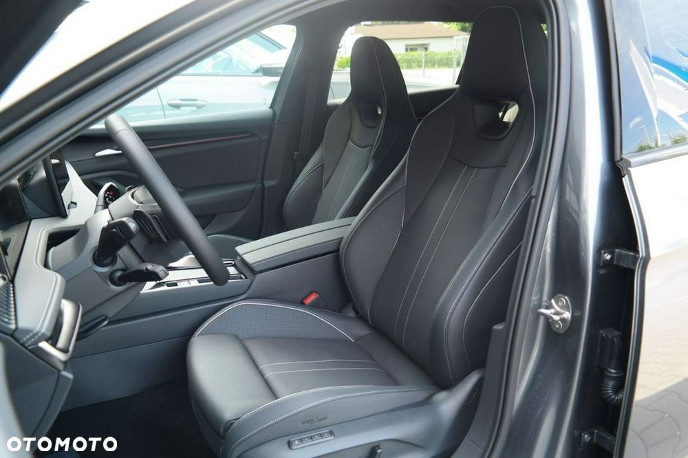 Skoda Superb - 26