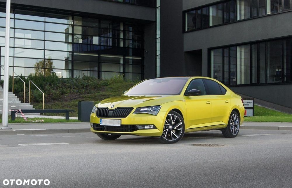 4x Felgi 16 m.in. do SKODA Fabia Kamiq Praktik Rapid Roomster Scala VW Polo T-CROSS - FE181 (IN0262) - 5