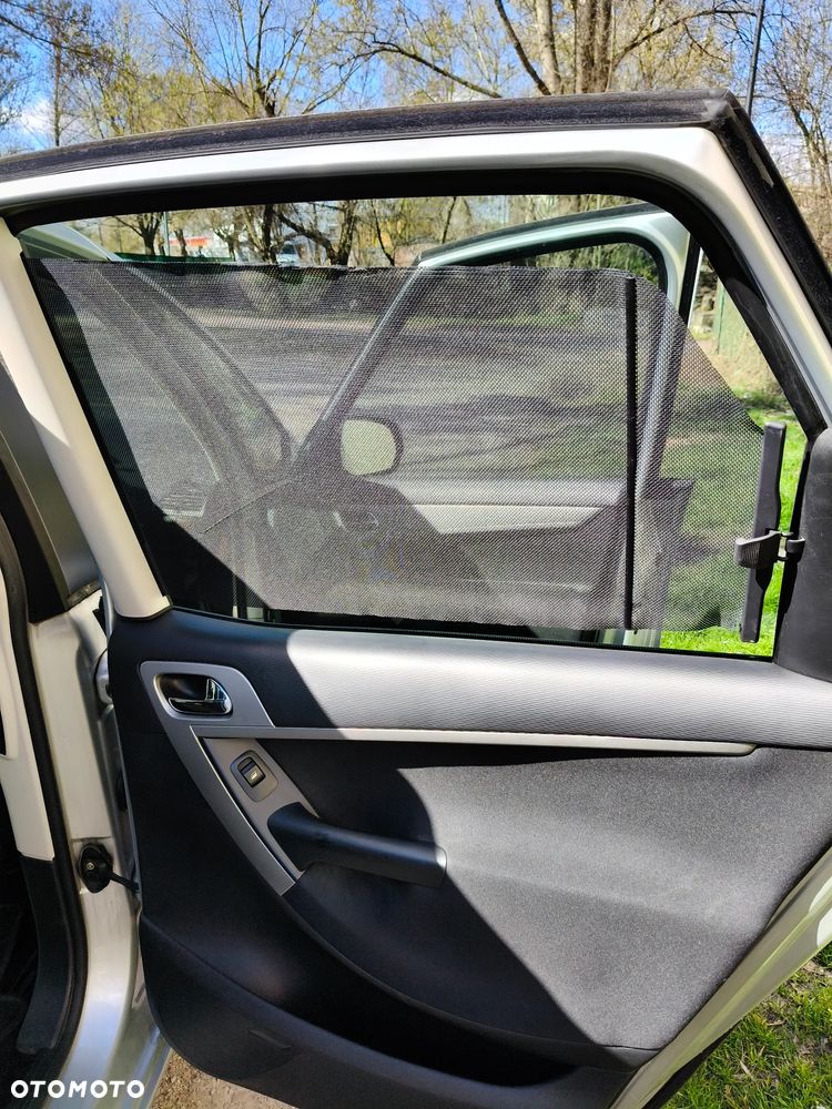 Citroën C4 Picasso 1.6 HDi Equilibre - 11