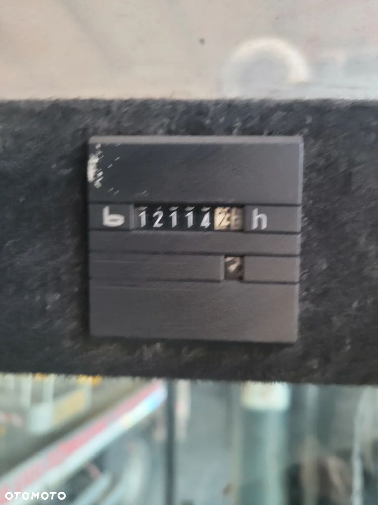 Dantruck 9660 DD - 15