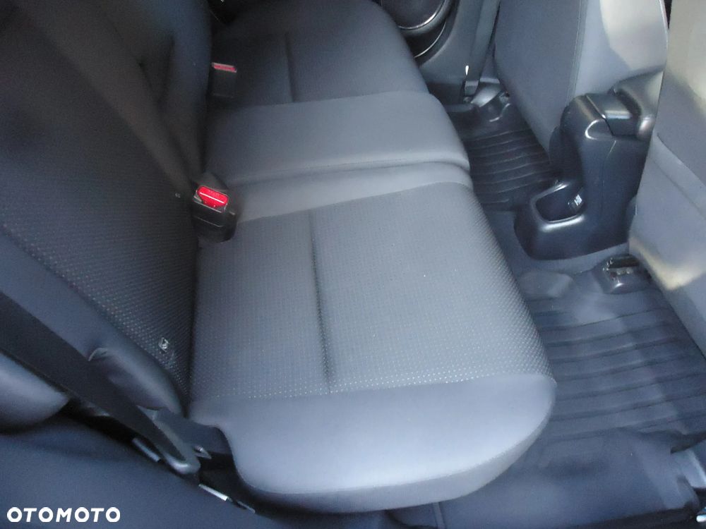 Honda HR-V 1.5 Elegance (ADAS / Connect+) CVT - 18