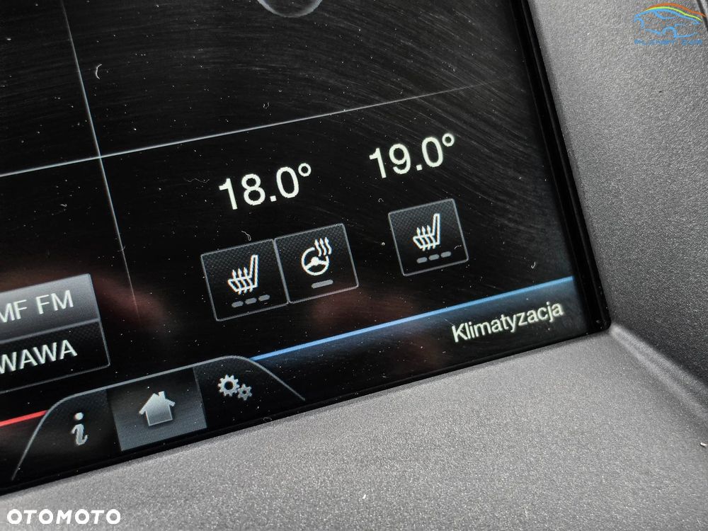 Ford Galaxy 2.0 TDCi Titanium PowerShift - 35