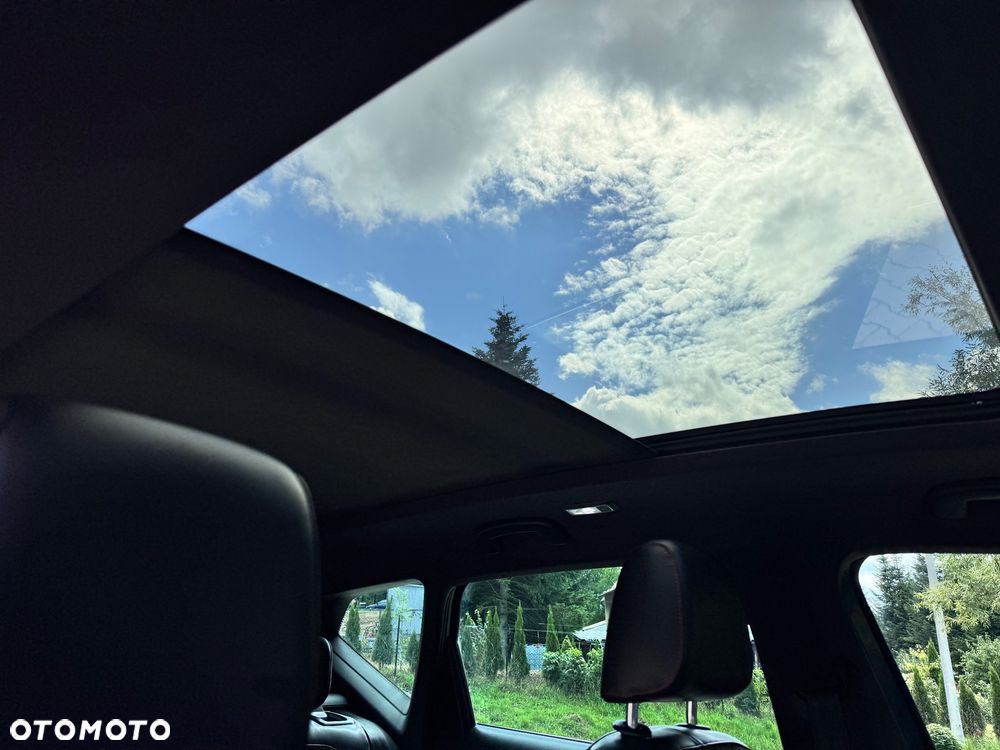 Seat Ateca 1.5 TSI ACT DSG OPF FR - 14