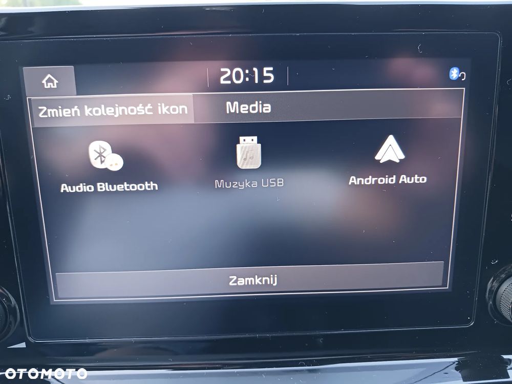 Kia Ceed 1.6 CRDi mHEV L Business Line - 18