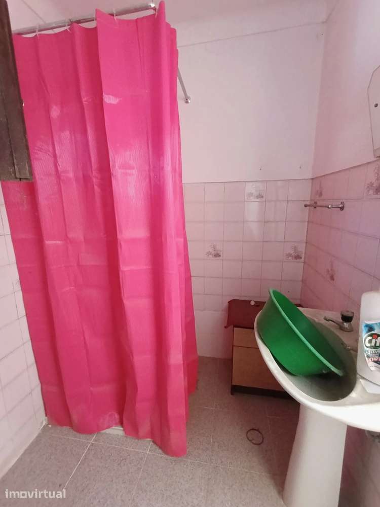 Casa T3 para renovar na Serra da Estrela, Covilhã - Grande imagem: 4/22