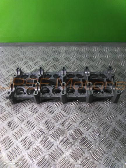 Reparação de Motor Mercedes Sprinter 313 2.2 CDI 2004 / 2005 611981 // OM611981 - 5