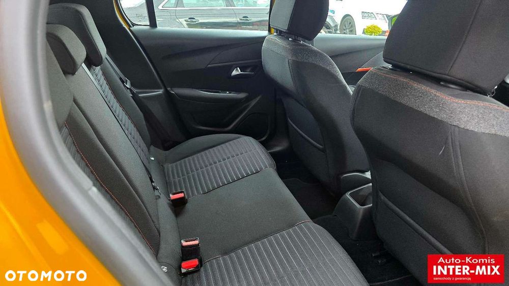 Peugeot 208 - 39