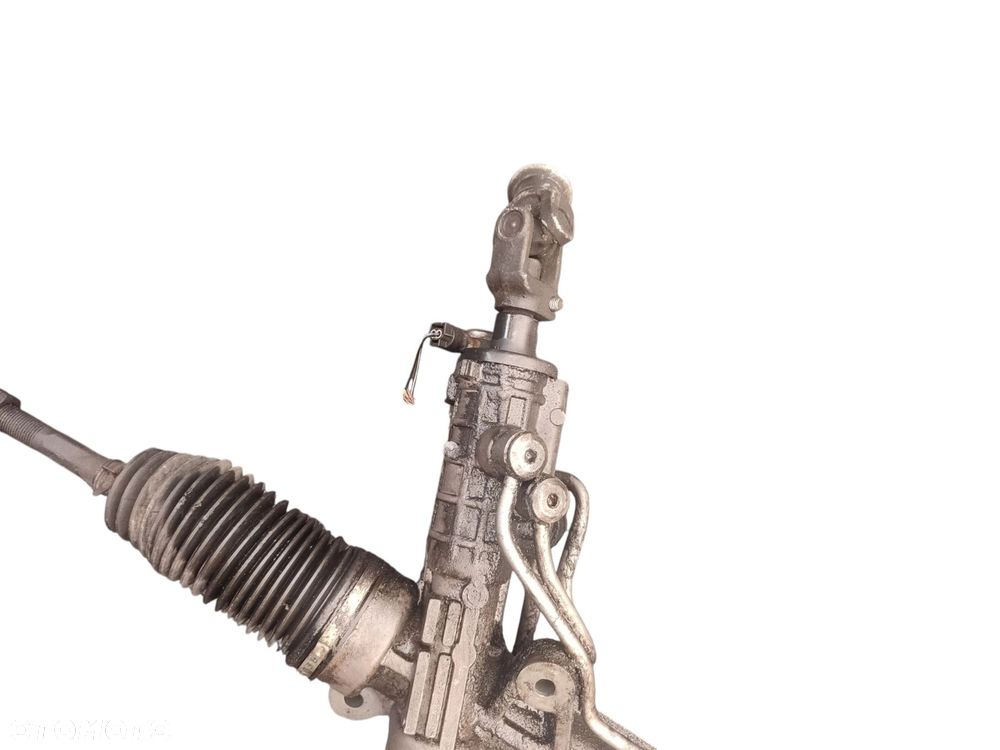 MAGLOWNICA PRZEKŁADNIA BMW E65 E66 E67 6777271 EUROPA - 5