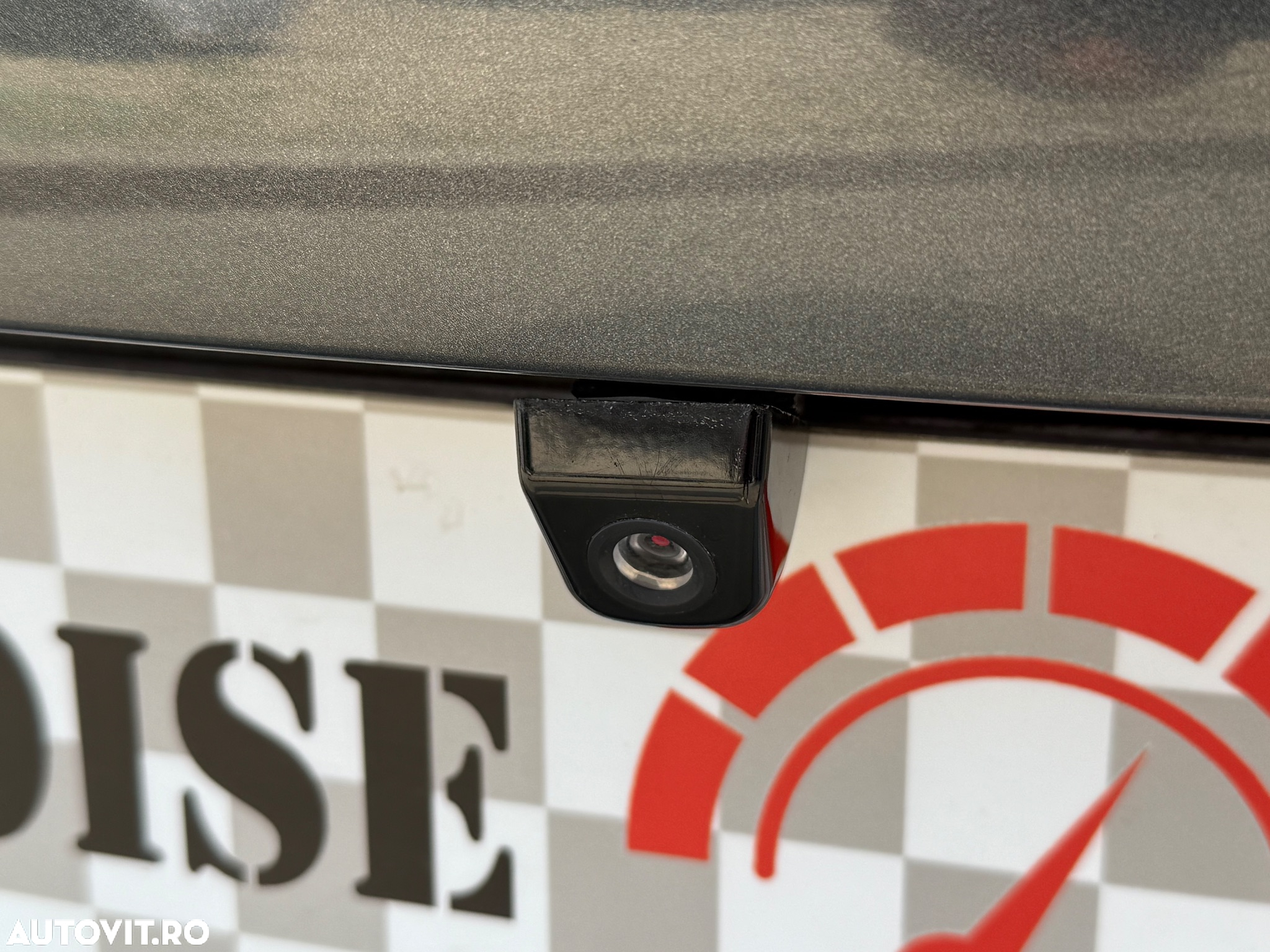 Peugeot 5008 BlueHDI 150 Stop & Start Allure - 13