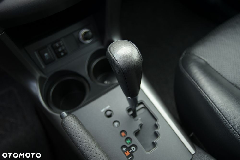 Toyota RAV4 - 27